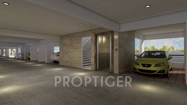 Images for Main Other of Venkatesh Oxy Evolve Images for Main Other of Venkatesh Oxy Evolve