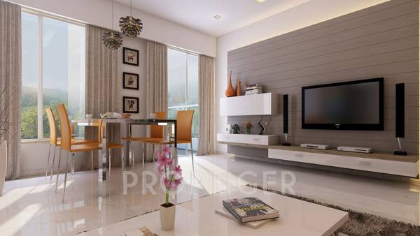 Images for Main Other of Venkatesh Oxy Evolve Images for Main Other of Venkatesh Oxy Evolve