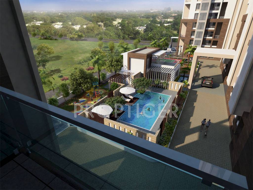 Images for Main Other of Venkatesh Oxy Evolve