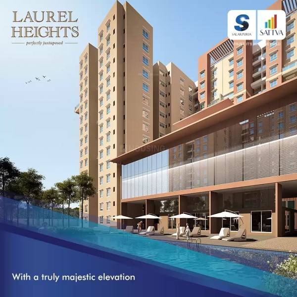  laurel-heights Swimming Pool