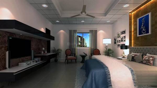  laurel-heights Bedroom