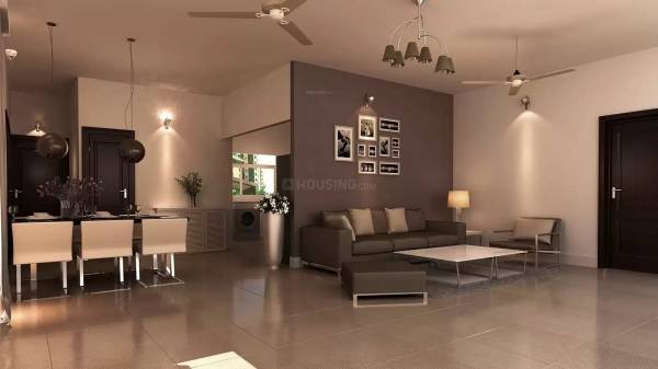  laurel-heights Living Area