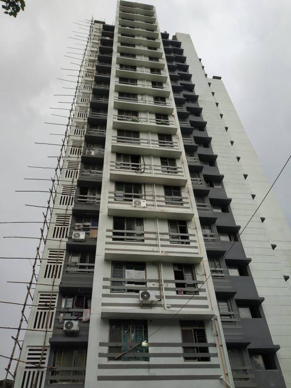 Images for constructionStatus