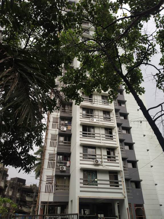 Images for constructionStatus