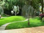 Landscaped Gardens  integrated-kamal Landscaped Gardens