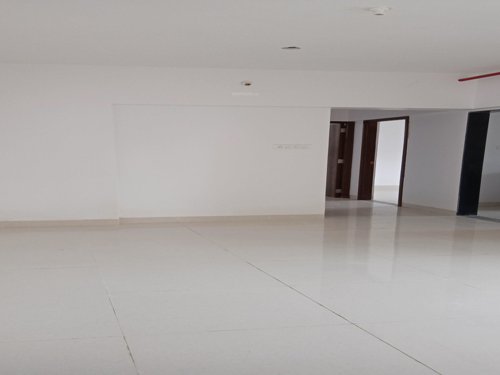  integrated-kamal Living Area