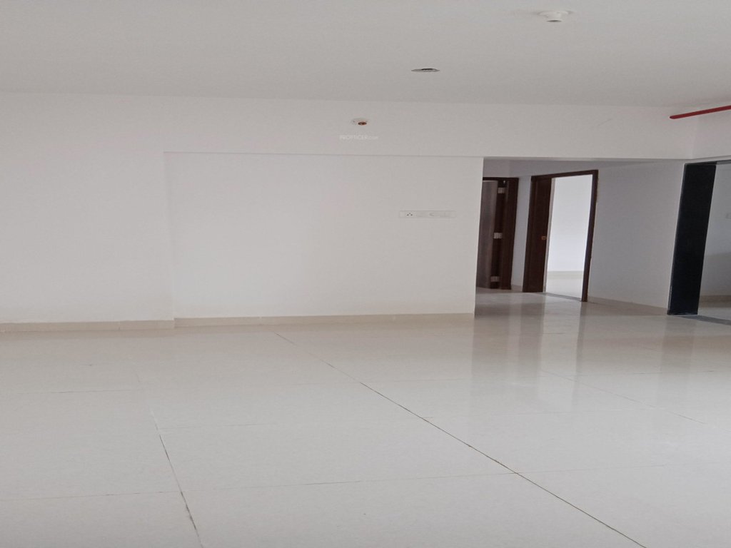  integrated kamal Living Area