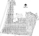 Images for Layout Plan of Abm Infocity Images for Layout Plan of Abm Infocity