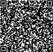 QR Image