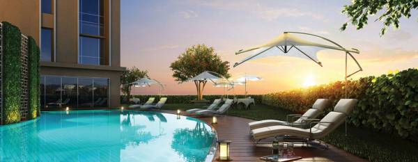 Images for Amenities of ABIL Avaanti Residences