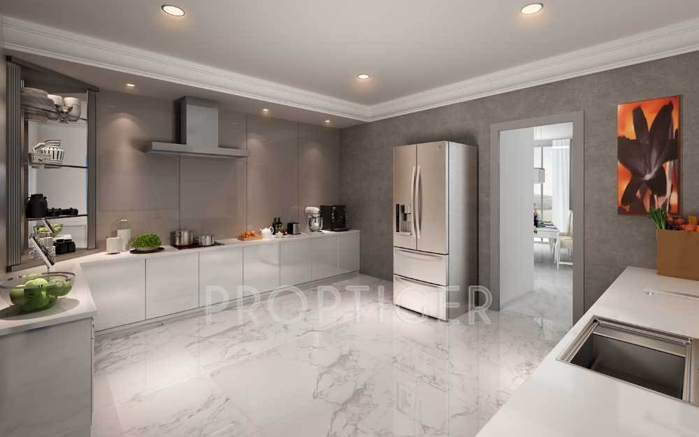 Images for Main Other of ABIL Avaanti Residences