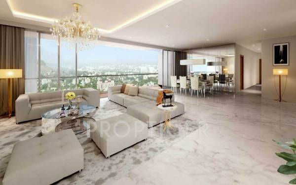 Images for Main Other of ABIL Avaanti Residences