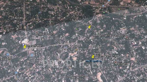 Images for Location Plan of Abish Promenade