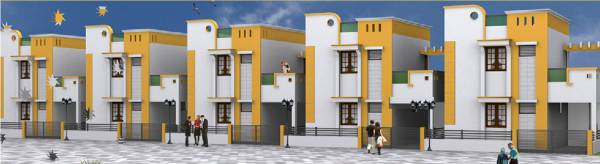 Images for Elevation of Surabi Mount View Images for Elevation of Surabi Mount View