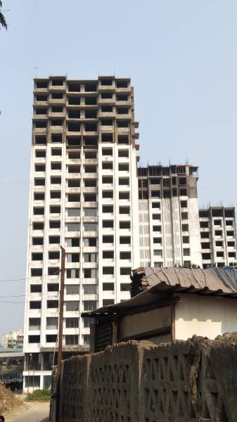  heights Construction Status May-19