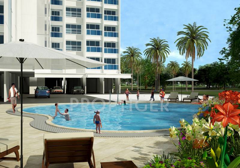 Images for Amenities of Maredian Heights
