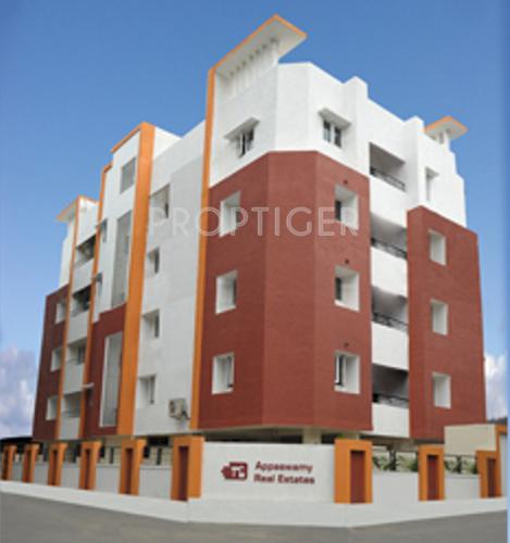 Images for Elevation of Appaswamy Red Rose red-rose Images for Elevation of Appaswamy Red Rose