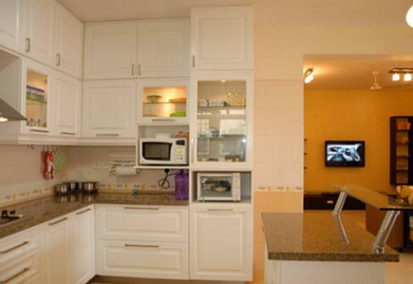 Images for Main Other of Aaiera Pelican