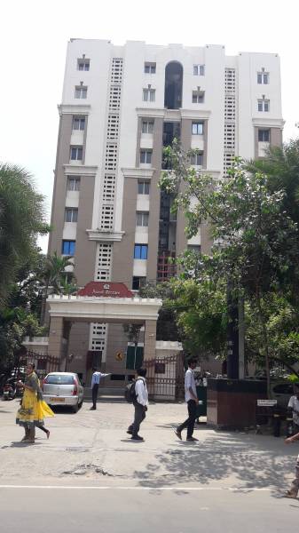  arcot-terrace Images for Project