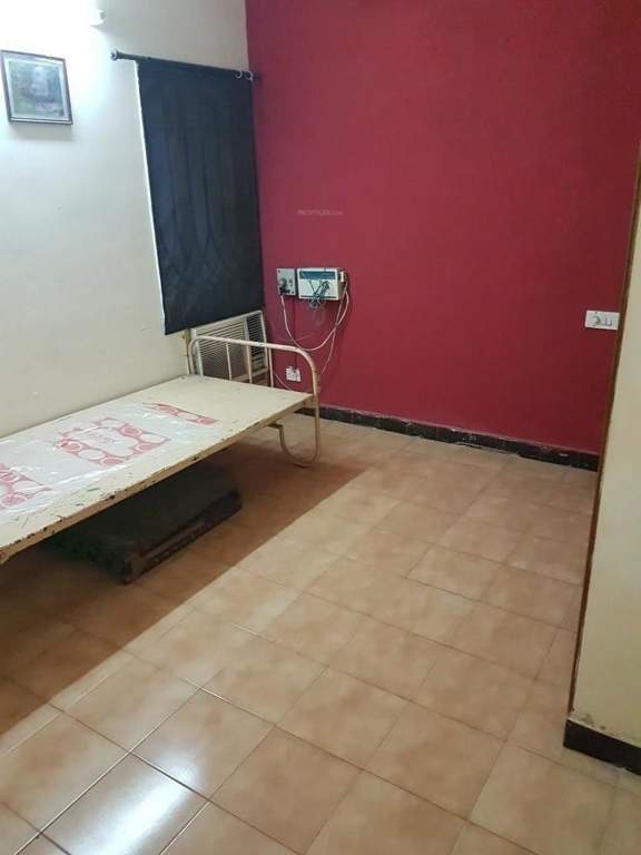 Appaswamy Arcot Terrace