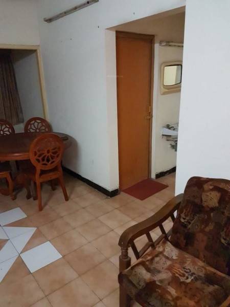 mainOther of Appaswamy Arcot Terrace