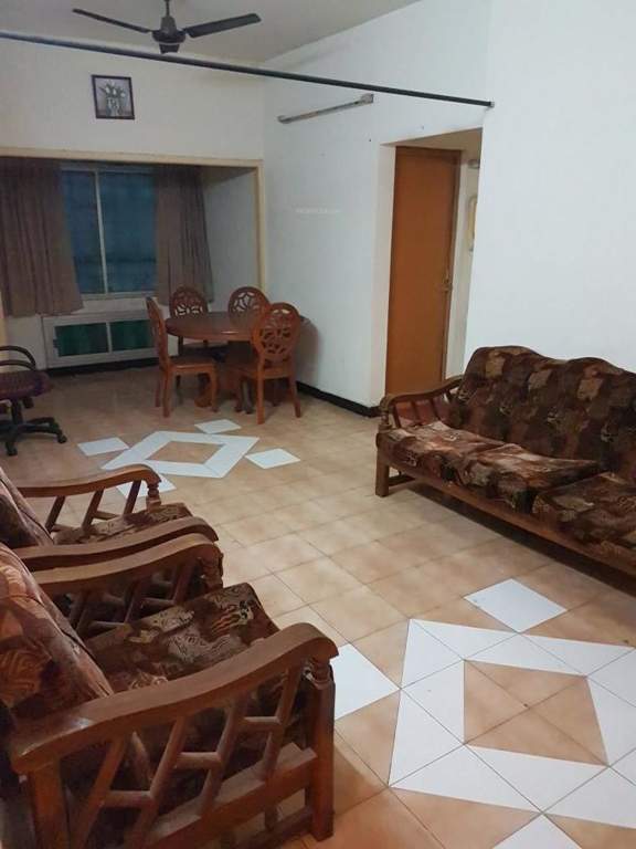 Appaswamy Arcot Terrace