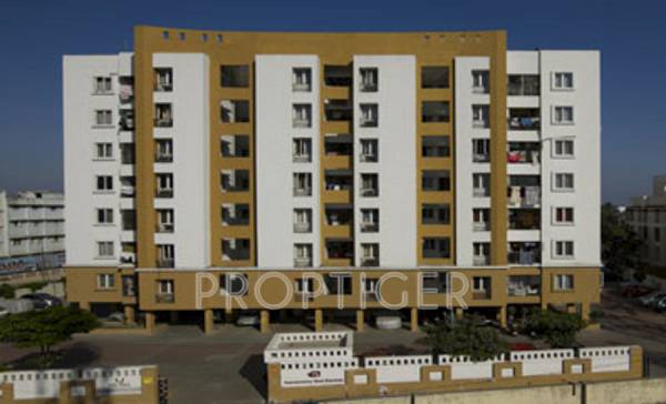 Images for Elevation of Appaswamy West Hills Images for Elevation of Appaswamy West Hills