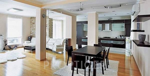 Main Other sai-ram-residency Main Other