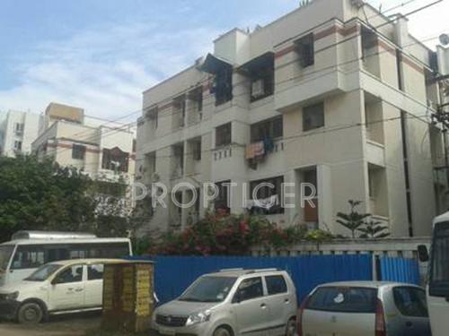  vatsalyam Images for Elevation of Appaswamy Vatsalyam