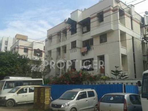 vatsalyam Images for Elevation of Appaswamy Vatsalyam Images for Elevation of Appaswamy Vatsalyam