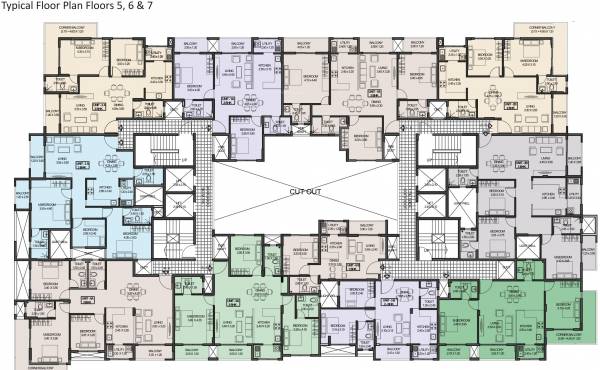 Images for Cluster Plan of Esteem Emblem emblem Images for Cluster Plan of Esteem Emblem