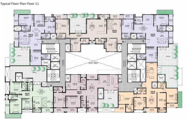 Images for Cluster Plan of Esteem Emblem emblem Images for Cluster Plan of Esteem Emblem