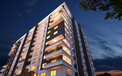 Images for Elevation of Esteem Emblem