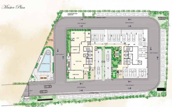 Images for Master Plan of Esteem Emblem emblem Images for Master Plan of Esteem Emblem