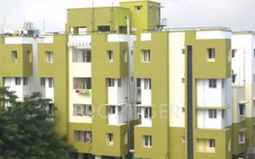 Images for Elevation of Appaswamy Green Town Images for Elevation of Appaswamy Green Town