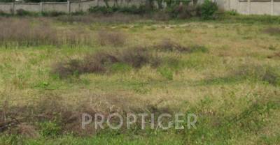 apni-dharti-developers satarupa Main Other