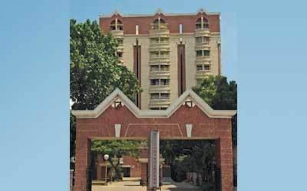  victoria-garden Elevation