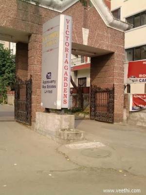  victoria-garden Others