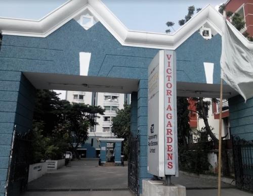  victoria-garden Others