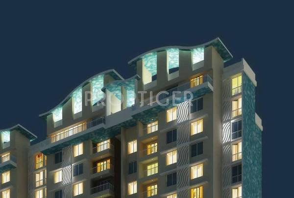 Images for Elevation of Purva The Waves