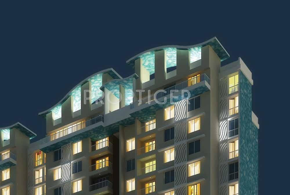 Images for Elevation of Purva The Waves