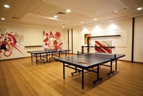 Images for Amenities of Purva The Waves