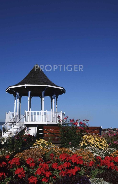 Images for Amenities of Purva The Waves