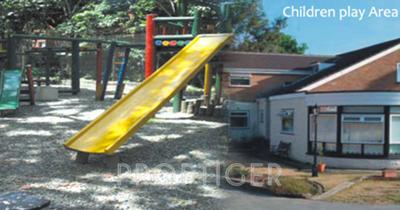 Images for Amenities of Apni Swapna Neer