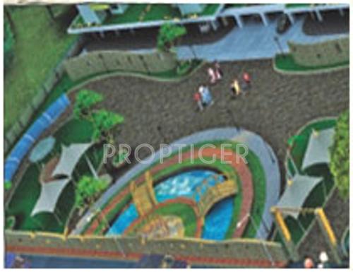 Images for Amenities of Kores Garden Enclave