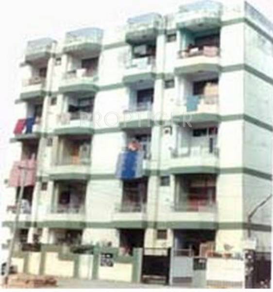 Images for Elevation of Ratan Kunj Images for Elevation of Ratan Kunj