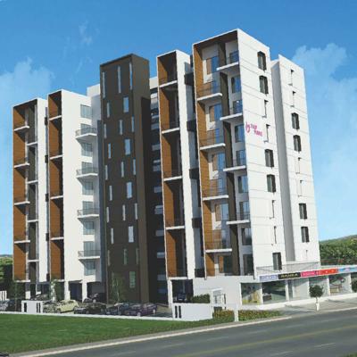  purple Images for Elevation of Tulip Purple