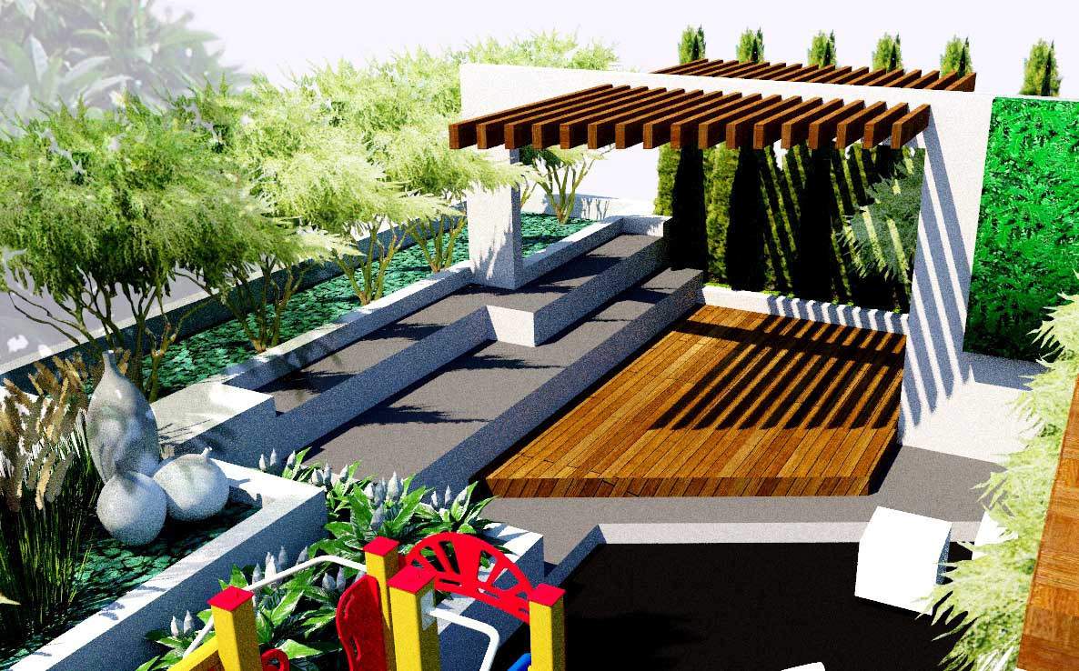 purple Images for Amenities of Tulip Purple