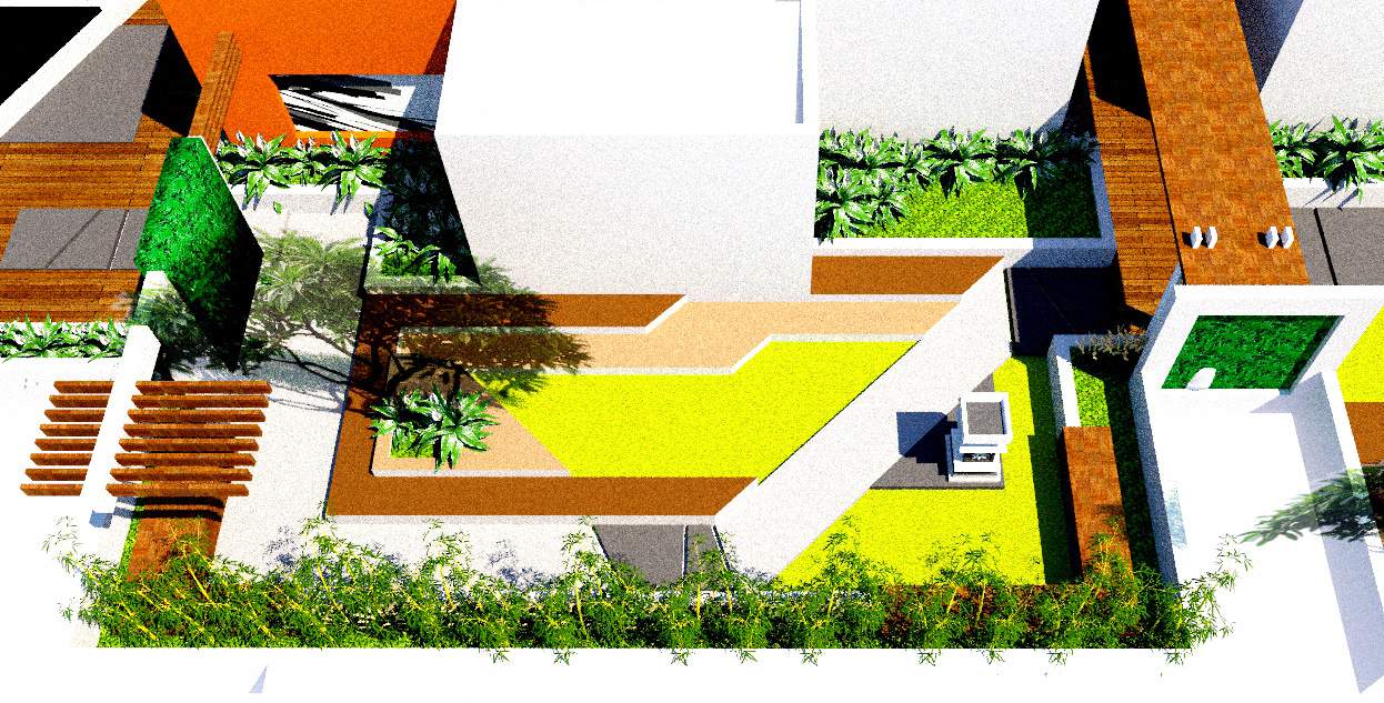 purple Images for Amenities of Tulip Purple