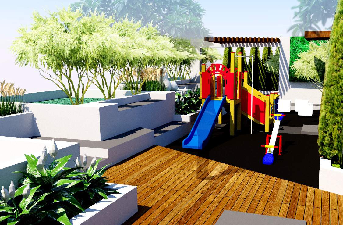 purple Images for Amenities of Tulip Purple